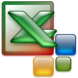 Save time by Excel Shortcut Keys